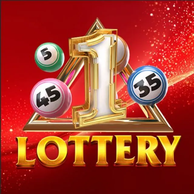 1Lottery-logo