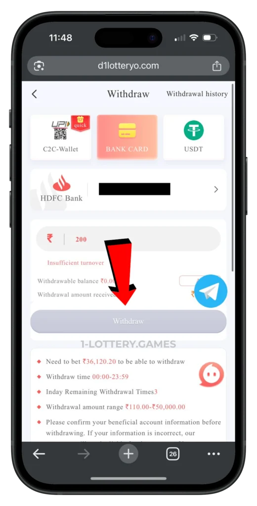 1LOTTERY-WITHDRAWAL-PAGE